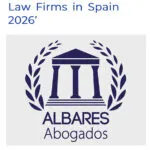 best law firms ceei valencia best law firms ceei valencia albares abogados