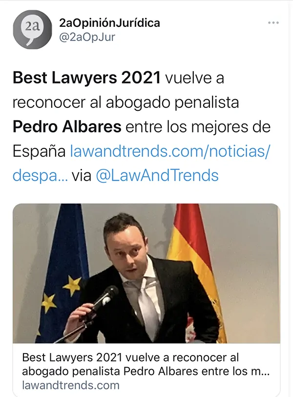 2aopiniónjurídica