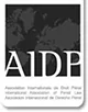 AIDP