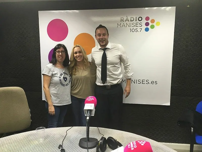 albares-abogados-manises-ascoma-radio-municipal-02 Albares Abogados Manises y Valencia