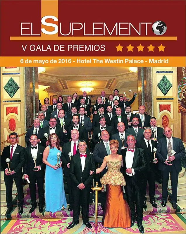 Albares-abogados-el-suplemento Albares Abogados, El Suplemento