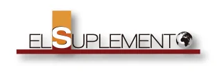 Albares Abogados, Premio el Suplemento