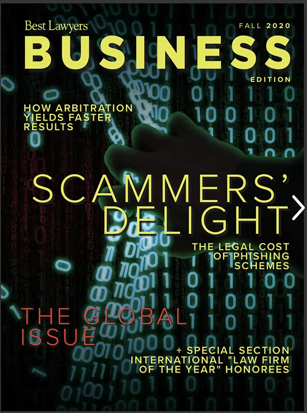 Global Business Edition