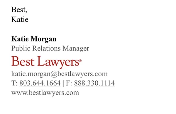 Global Business Edition