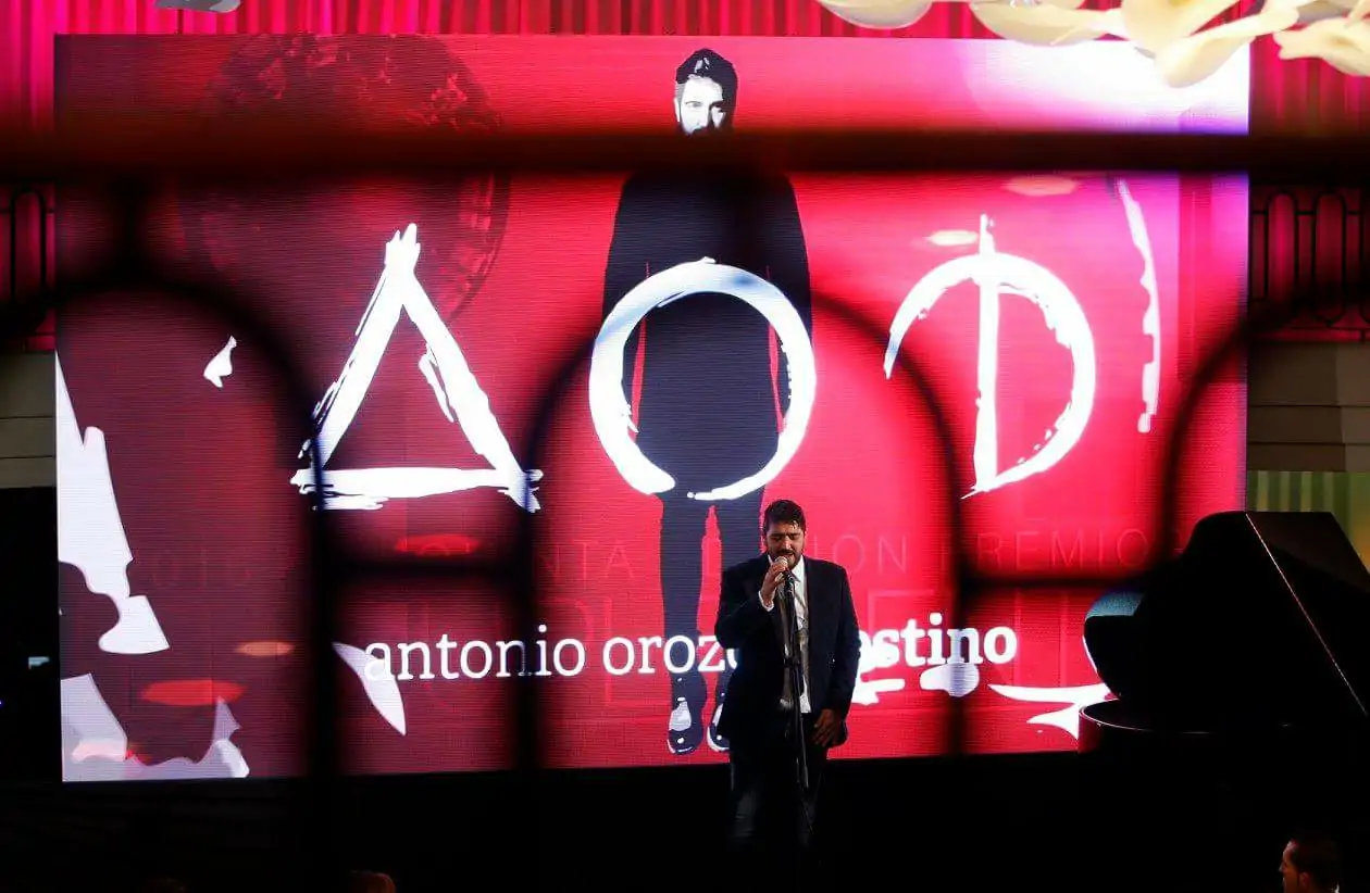 IMG_4401 Antonio Orozco