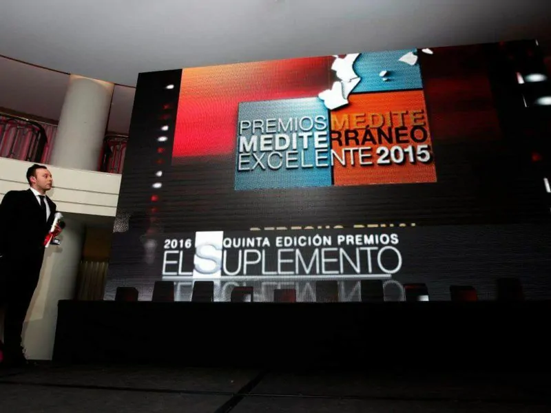 IMG_4402 Albares Abogados Valencia, El Suplemento 2016