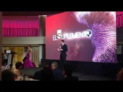 IMG_4404 Albares Abogados Valencia, El Suplemento 2016