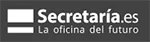 La-Secretaria La Secretaría.es