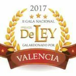 Premios-de-Ley-Valencia Premios de Ley Valencia