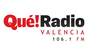 Qué Radio Valencia