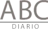 ABC Diario