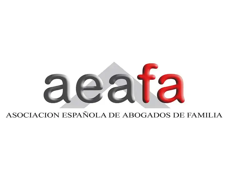 Aeafa