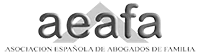 Aeafa