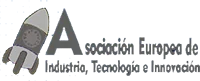 AEITI