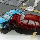 albares-abogados-accidentes-trafico Accidentes de Tráfico