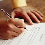 albares-abogados-derecho-civil Derecho Civil