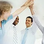 albares-abogados-derecho-familia Derecho de Familia