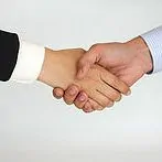 albares-abogados-derecho-mercantil Derecho Mercantil