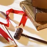 albares-abogados-derecho-penal Derecho Penal