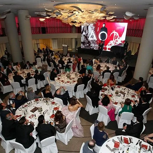 albares-abogados-el-suplemento Gala El Suplemento 2016
