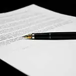 albares-abogados-herencias-testamentos-sucesiones Albares Abogados Valencia, Herencias