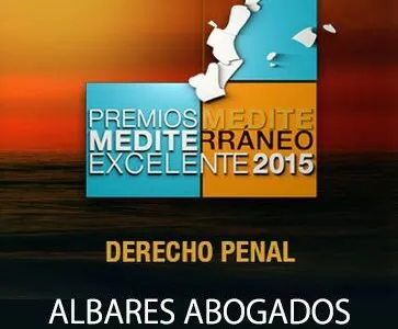albares-abogados-manises-MEDITERRANEO-EXCELENTE Albares en medios de comunicación