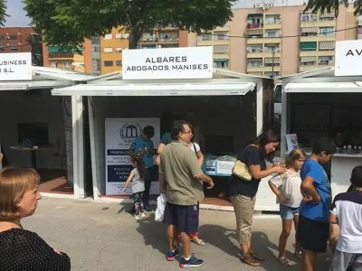 albares-abogados-manises-comerc-i-tapes-festival-03 albares-abogados-manises-comerc-i-tapes-festival-03