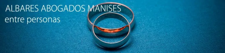 Relaciones entre personas