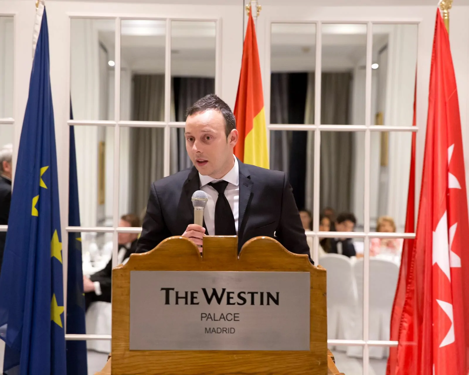 albares-abogados-manises-premio-ciudadano-europeo-02 Albares Abogados Manises