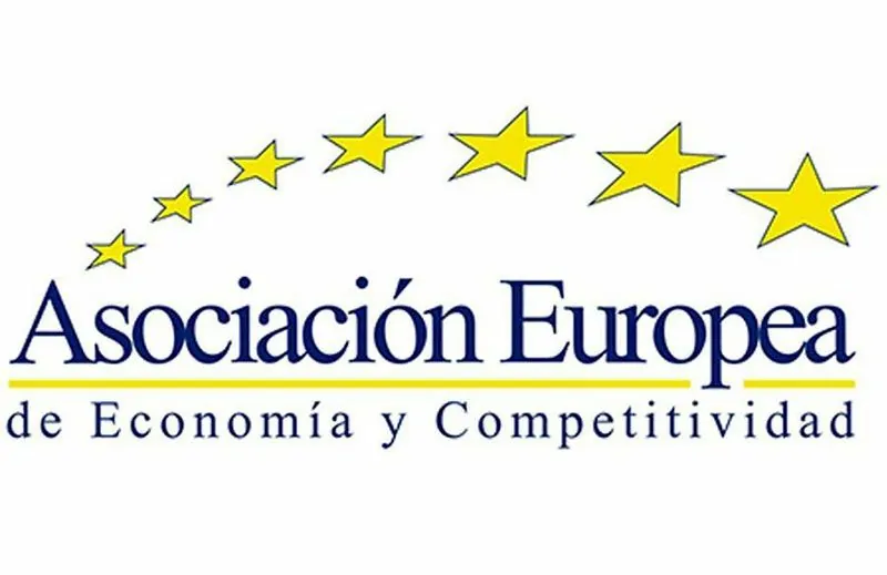 albares-abogados-manises-valencia-merito-trabajo-03 Asociación Europea de Economía y Competitividad