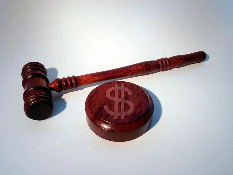 Albares Abogados Valencia, cláusula suelo