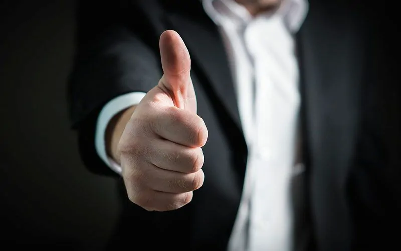 Albares Abogados Valencia, resolución contrato