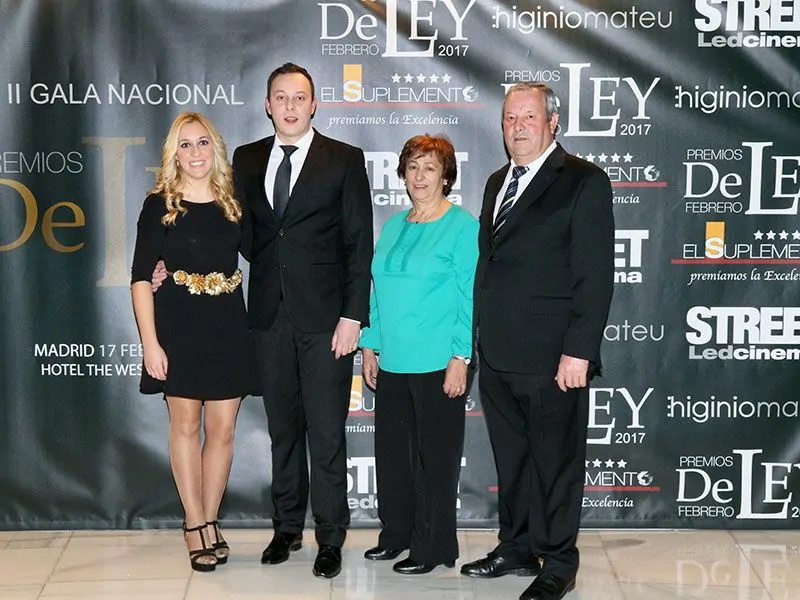 albares-abogados-valencia-premio-de-ley-02 Albares Abogados Valencia, familia