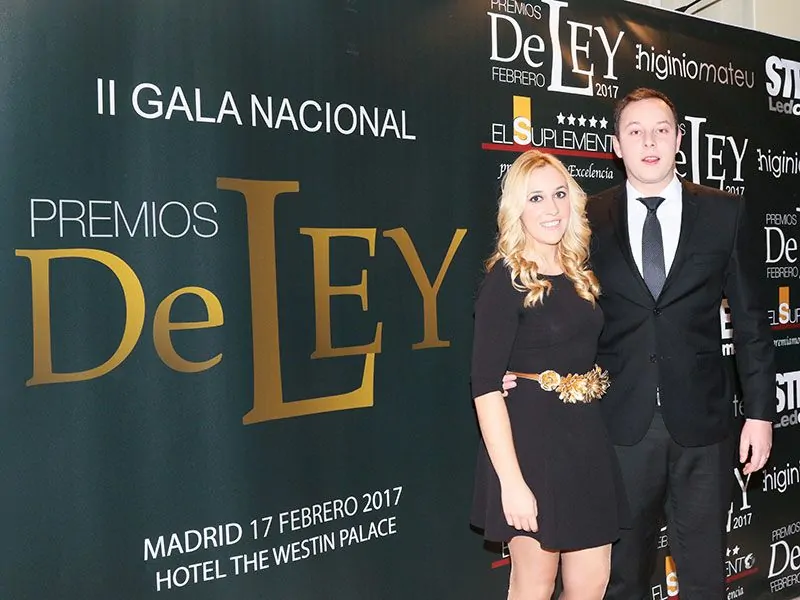 albares-abogados-valencia-premio-de-ley-03 Albares Abogados Valencia, profesionales