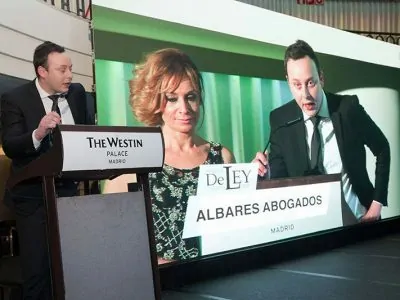 albares-abogados-valencia-premio-de-ley Albares Abogados Valencia, Premio de Ley 2017