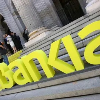 albares-bolsa-bankia Salida a bolsa BANKIA