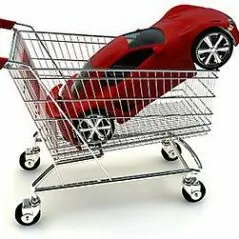 albares-compraventa-vehiculo Albares compraventa vehículo