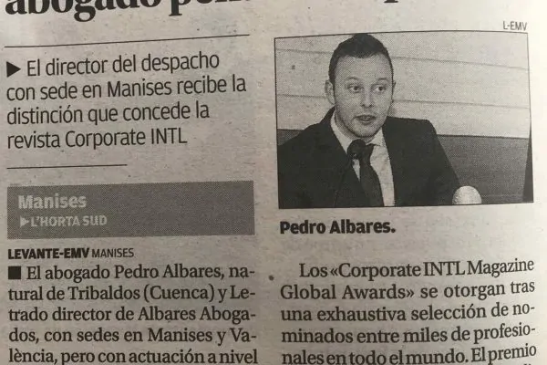 albares-mejor-abogado-penal