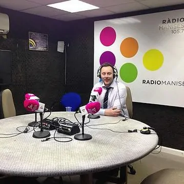 albares-radio-manises Albares Abogados en Radio Manises