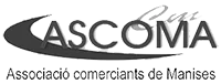 Ascoma