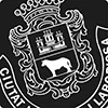 ayto-manises-fb Ayuntamiento Manises Facebook