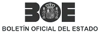 BOE