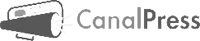 Canal Press