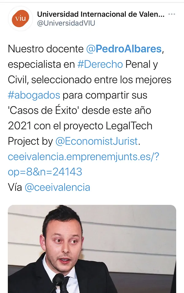 ceei-valencia-01 Ceei Valencia