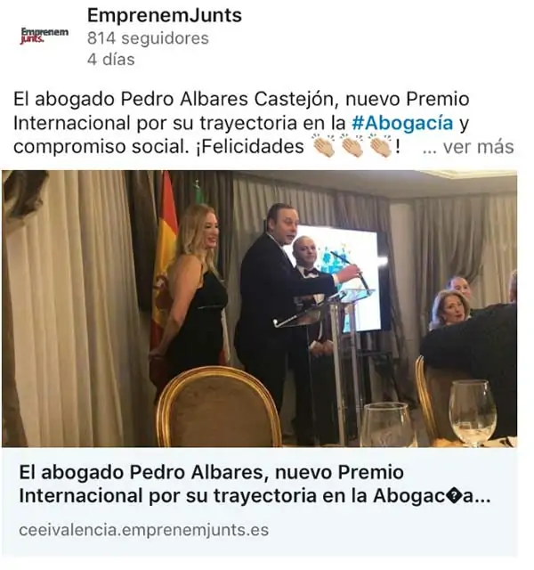 ceei-valencia-albares-abogados Albares Abogados en CEEI Valencia