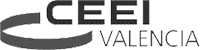 CEEI