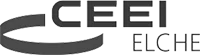 CEEI Elche