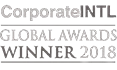 Corporate Intl