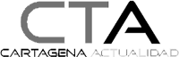 cta CTA Cartagena