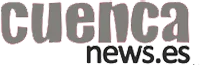 Cuenca News